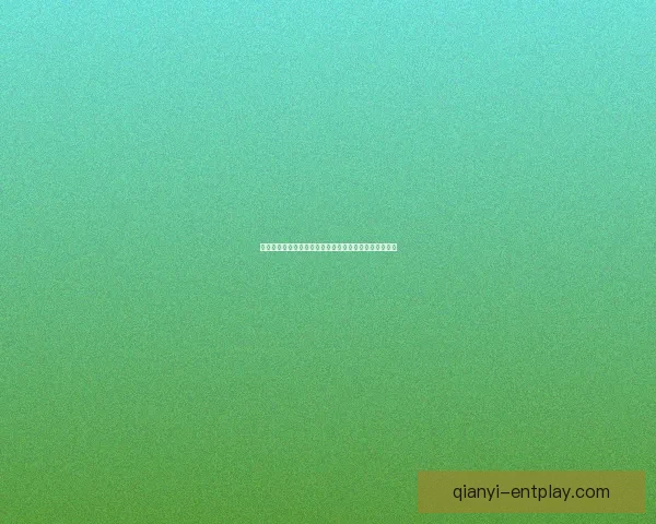 世界杯竞猜充值优惠活动限时开启，豪礼相送助你赢大奖