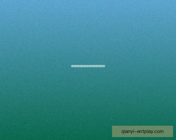 畅享世界杯竞猜乐趣尽在这里快来挑战你的足球智慧