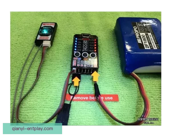 千亿足球投注风口下的市场机遇与财富密码解析