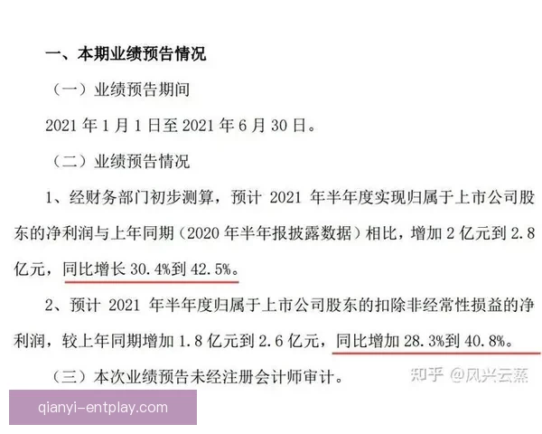 千亿平台安全性全面解析与风险防范策略深度指南与用户保障体系探讨