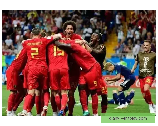 世界杯在线投注攻略全面解析助你轻松赢取大奖秘诀