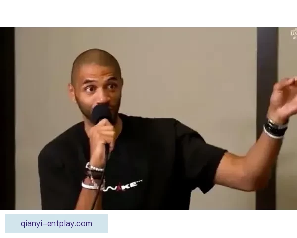 巴图姆称威斯布鲁克为生涯最佳队友之一 罗伊是小卡最强搭档