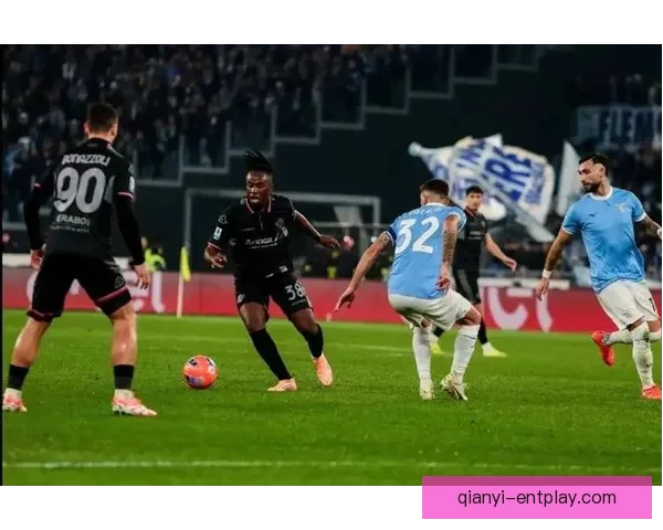 国米锁定穆哈雷莫维奇为防线头号目标萨索洛标价3000万欧转会