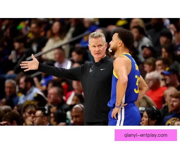 桑托斯近三场场均近25分命中率超六成 科尔盛赞弟子进步显著