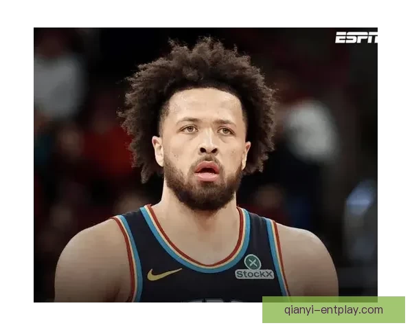 Shams：坎宁安赛季受伤 经纪人呼吁联盟为伤病情况设立特例规则