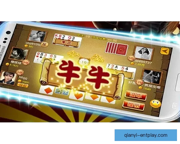 世界杯精彩竞猜APP下载安装攻略让你轻松赢取丰厚奖品