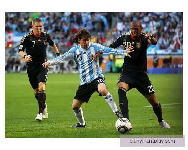 世界杯精彩竞猜平台助你轻松赢取丰厚奖励体验赛事激情