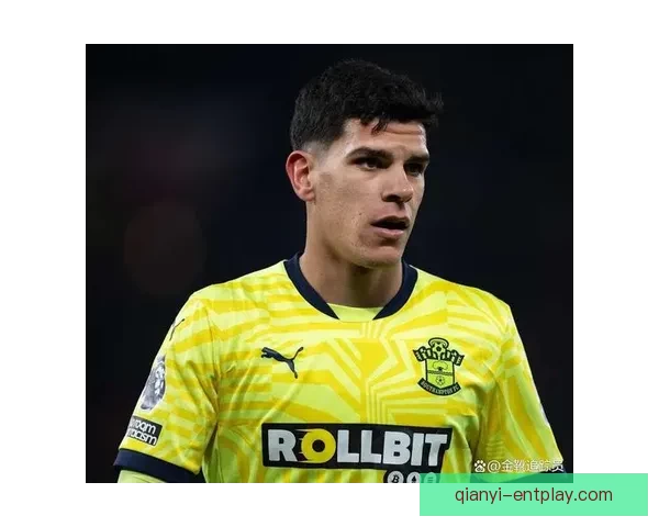 南安普顿主帅称下半场换人调整决定比赛结果并认为球队配得上胜利