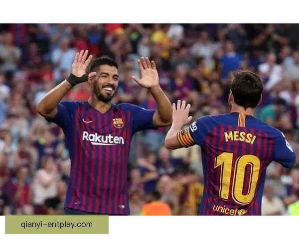 梅西德保罗首发苏亚雷斯替补 迈阿密国际对阵奥斯汀焦点对决 梅西德保罗首发苏亚雷斯替补 迈阿密国际对阵奥斯汀焦点对决