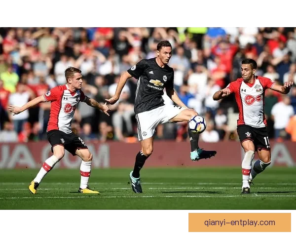 世界杯买球技巧全面解析与精准推荐指南分享