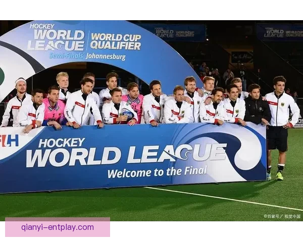 美加墨三国联合举办世界杯城市全解析 热点赛事场馆和文化特色一网打尽