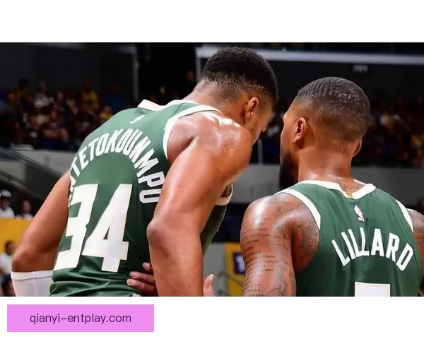 季后赛首轮揭晓多队关注字母哥尼克斯骑士成交易热门