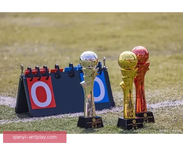 美加墨世界杯2026盛大开启全球足球盛宴 新历史篇章展望