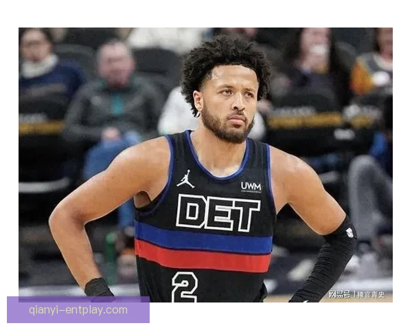 Shams：坎宁安赛季受伤 经纪人呼吁联盟为伤病情况设立特例规则