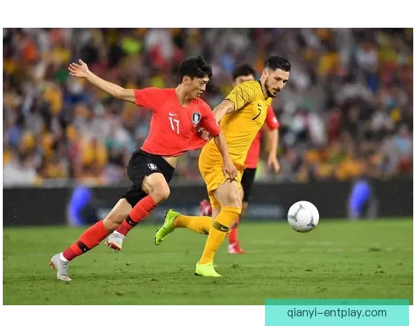 世界杯在线竞猜平台：畅享精彩赛事预测与奖励，尽在掌中