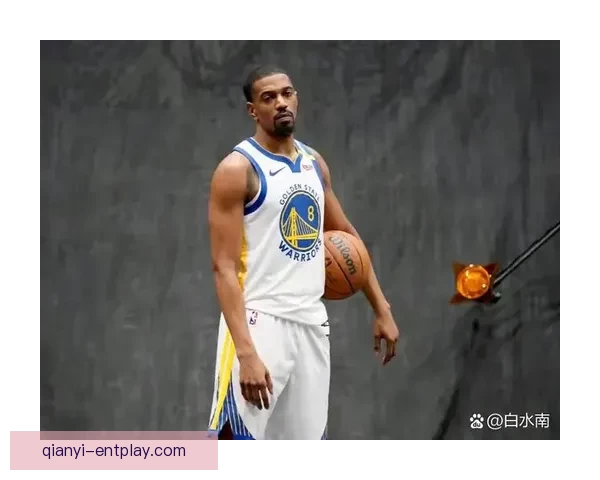 梅尔顿：无法预测未来 但我愿继续为勇士效力