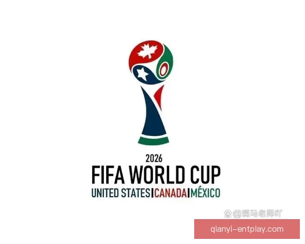美加墨世界杯购票指南畅享赛事体验解析