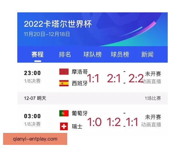 世界杯赛事实时竞猜推荐，让你轻松赢取精彩奖品指南