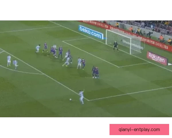 梅西对阵奥斯汀全场数据统计：射门11次1球1中框5次成功过人