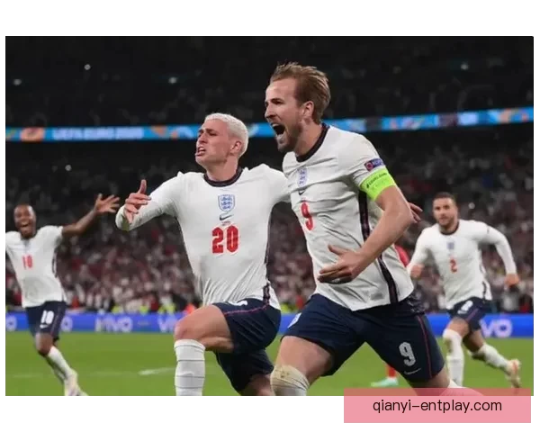 世界杯精彩竞猜尽在本站，畅享即时比分与丰厚奖品体验