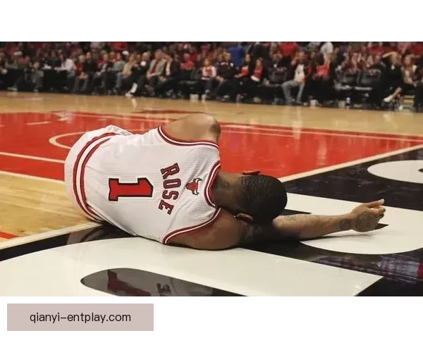 Shams：坎宁安赛季受伤 经纪人呼吁联盟为伤病情况设立特例规则