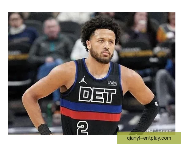 Shams：坎宁安赛季受伤 经纪人呼吁联盟为伤病情况设立特例规则