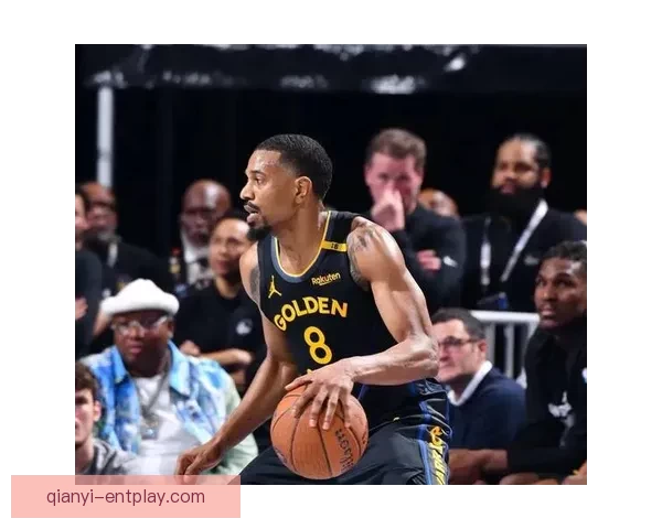 梅尔顿：无法预测未来 但我愿继续为勇士效力