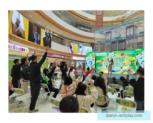 世界杯精彩竞猜尽在本站，畅享即时比分与丰厚奖品体验