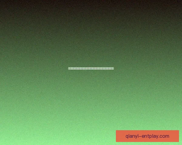 西甲射手榜激战正酣穆里奇狂追金靴姆巴佩榜首位置再面临强力冲击