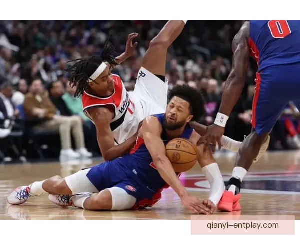 Shams：坎宁安赛季受伤 经纪人呼吁联盟为伤病情况设立特例规则