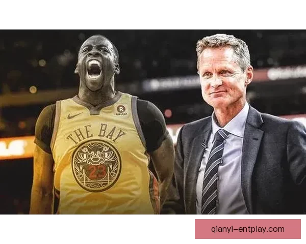 追梦坚守勇士背后 曾差点以小卡为核心改写阵容