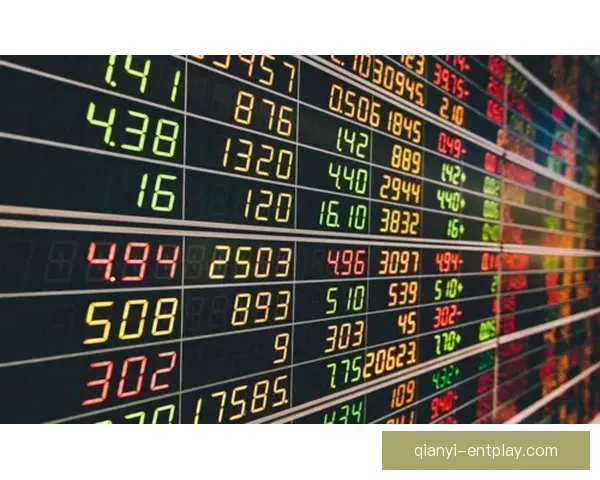 精准分析与专业预测助你赢得体育竞猜胜利，稳抓投资机会