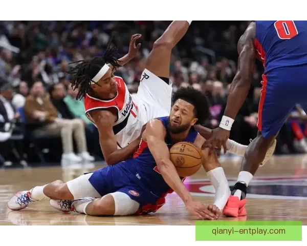 Shams：坎宁安赛季受伤 经纪人呼吁联盟为伤病情况设立特例规则