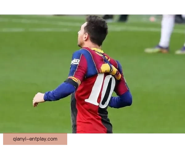 阿布特里卡警告英超失巨星后或沦为泰超模式