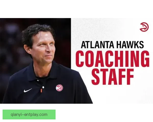 斯奈德达成常规赛500胜里程碑跻身现役主帅前六彰显执教实力