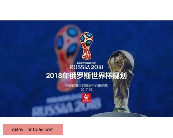 世界杯在线竞猜预测技巧与热门赛事分析助力精准投注决策