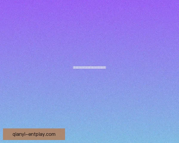 世界杯投注技巧全解析让你轻松掌握赛场胜负秘诀 世界杯投注技巧全解析让你轻松掌握赛场胜负秘诀