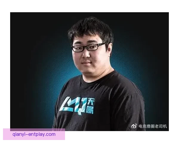 安东：门兴整体强度明显占优各位置关键对抗均获胜